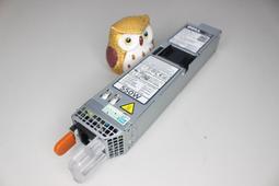 DELL R420 550W POWER 歷史價格詳細信息