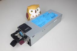 72594-SK彩字-477羊羔絨帽衛套裝麥齊維利加肥大碼寬套裝胖子肥佬 歷史價格詳細信息