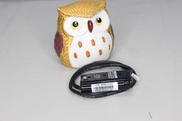 HP P220i陣列卡 BL460C G8刀片陣列卡 670026-001 原裝拆機卡 歷史價格詳細信息