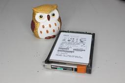 EMC V4-2S6FXL-3200 005051740 005051739 3.2TB SAS SSD固態 歷史價格詳細信息