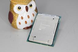 INTEL GOLD 5220 XEON伺服器CPU金牌英特爾拆機18核36線程正式版 歷史價格詳細信息