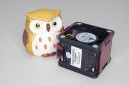 HP Proliant DL180 G6 / E5502 CPU * 1 / 8GB RAM / 1TB * 6 歷史價格詳細信息