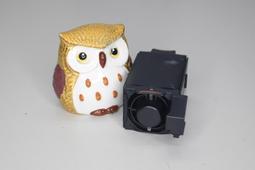 IBM System x3550 M3 Server 伺服器 > 硬碟請自備 "現貨 歷史價格詳細信息