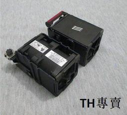 .HP/惠普  DL320E G8 V2服務器主板 715908-002 725260-001 歷史價格詳細信息