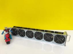 Cisco ASR-9912-FAN for ASR-9912-AC ASR-9912-DC Chassis 歷史價格詳細信息