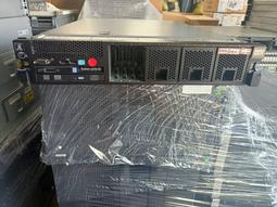 IBM X3550 M4 E5-2630 *2/32G/300G*4/AC*2 歷史價格詳細信息