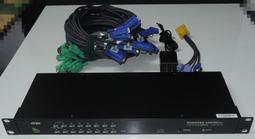 ATEN USB VGA Cat 5迷你型KVM延長器 (CE100) 歷史價格詳細信息