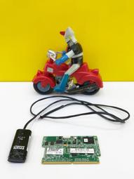 HP P220i陣列卡 BL460C G8刀片陣列卡 670026-001 原裝拆機卡 歷史價格詳細信息