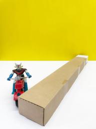 DELL R630 SERVER 低規整機銷售(可單購主機板) 歷史價格詳細信息