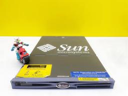 SUN Fire X4500 AMD 290 2.8Ghz *  2 /16GB 歷史價格詳細信息