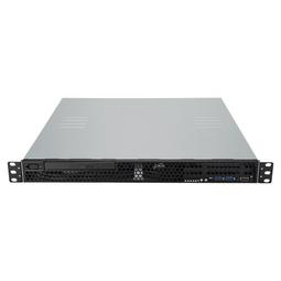 網樂購/90SF03G1-M000U0/E500A/R7-7700X/16G/M2-512G+1T /W11P/3Y 歷史價格詳細信息