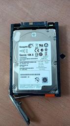 EMC 005050330 005050741 005050141 2TB SAS 3.5寸 VNX 存儲硬碟 歷史價格詳細信息