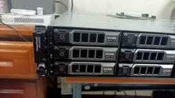 DELL MD3660F MD3660I MD3800F MD3800I 8T 7.2K 3.5 SAS儲存 歷史價格詳細信息