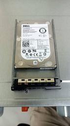 Dell 1TB SAS 2.5 12G 7.2K  0D4N7V 056M6W 歷史價格詳細信息