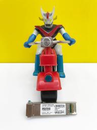 JUNIPER 740-031838 - QFX-SFP-DAC-5M DAC 10GBE SFP+ 歷史價格詳細信息