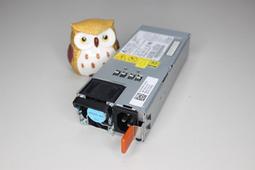 Dell N4064 48x 10G RJ45 &amp; 2x 40G Ports Layer 3 Switch 歷史價格詳細信息