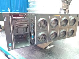 768GB(Apple A1425 A1398 SSD硬碟)原廠蘋果 2012 2013年 MacBookPro保固5年 歷史價格詳細信息