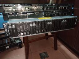 Dell PowerEdge C6220 1U Node  Chassis 歷史價格詳細信息