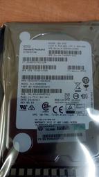 HP 759548-001 759212-B21 600G 15K 2.5 SAS 12G 歷史價格詳細信息