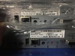 HP P2000 G3控制器AP836A 歷史價格詳細信息