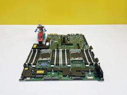 IBM System x3550 M3 Server 伺服器 > 硬碟請自備 "現貨 歷史價格詳細信息