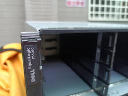 Dell Storage SC4020 0J785X Controller x2 POWER x2 含原廠配件及外箱 歷史價格詳細信息