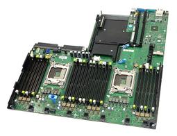 Dell PowerEdge R620 八核E5-2670 2.6G 雙CPU /96G/ 五顆300G 10K 雙電源 歷史價格詳細信息