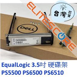 Dell EqualLogic PS6500E PS6500 SAN Storage 2TB x 48 歷史價格詳細信息