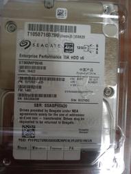 【備品】 AVEX 兒童吸管 ACE100A08 / 四入一組 歷史價格詳細信息
