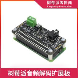 I2AUDIO PHONO ONE 歷史價格詳細信息