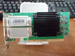 Mellanox SX1012 12-Port 40GbE QSFP+ 1U Network Switch 歷史價格詳細信息