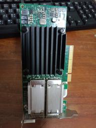 mellanox PCIe5.0 MCX75510AAS-NEAT 400g osfp NDR IB ETH網卡 歷史價格詳細信息