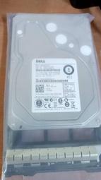 3t低位運送器 液壓千斤頂 臥式 3t 千斤頂2噸 託盤千斤頂託架 歷史價格詳細信息