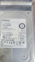 DELL 3T 6Gbps SAS 014X4H (新品) 歷史價格詳細信息
