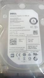 Dell 6TB HDDV4 6 Gb SAS 硬碟 ST6000NM0034 NWCCG 3PRF0 VRKN7 歷史價格詳細信息