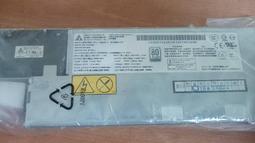 IBM  69Y5917 7001524-J002 7001524-J000 X3850 X5內裝式電源 歷史價格詳細信息