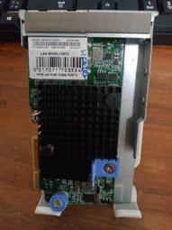 Lenovo ThinkSystem 2.5吋600G 10K SAS 12Gb Hot Swap 512n HDD (7XB7A00025)【聯想伺服器配件】 歷史價格詳細信息