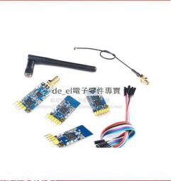 DL-2002 棒球手套 (附贈保革油) 歷史價格詳細信息