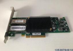 IBM X3650 M4 E5-2620*2 /16G/raid/AC*2 歷史價格詳細信息