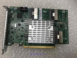 G9 卡片型錄音筆 內建32G 聲控錄音12天 連續錄音120小時 超隱密【寶力智能生活】 歷史價格詳細信息