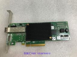 HP AJ763B 697890-001 AJ763-63003 8GB 雙口 HBA卡 FC LPE12002 歷史價格詳細信息