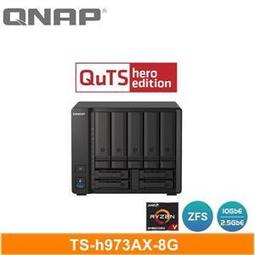 ★限時促銷★全新 拉鍊耳機 金屬耳機 入耳式耳機 拉鍊式 金屬 入耳式 拉鍊 耳機 3.5mm 帶麥克風 低音 7色可選 歷史價格詳細信息