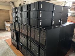 ☆ASUS工作站主機☆ASUS E500 G5 八核心 i7-9700/16g/256ssd+1tb 價格比較,價格查詢,歷史價格詳細信息