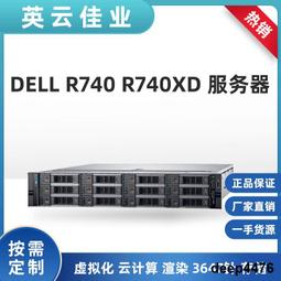 Dell R740 00F8NV CPU 散熱片 歷史價格詳細信息