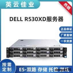 R530玉墜子❀翡翠玉水潤歲歲（穗穗）平安--玉米玉珮 吊墜 掛件 手把件【緬甸玉翠軒】首飾品 歷史價格詳細信息