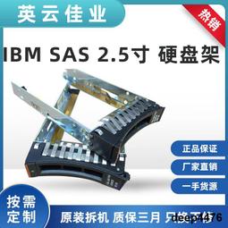 IBM X3550 M2/M3 X3650 M2/M3 電源供應器 39Y7201 39Y7206 39Y722 歷史價格詳細信息