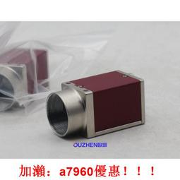 MA04【歐洲▪粉玫瑰花►600g】✔檢驗良品▪美顏▪解膩║新鮮人蔘▪菊花▪花旗蔘茶▪人蔘花▪紅棗 歷史價格詳細信息