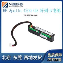 00-196-266庫卡kuka驅動器ksp600-3x20,ecmbs3224be531 議價 歷史價格詳細信息