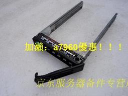 【現貨可開發票】原裝異龍品牌紋身色料彩色色料易上色顏色齊全上色快60色進原料 歷史價格詳細信息