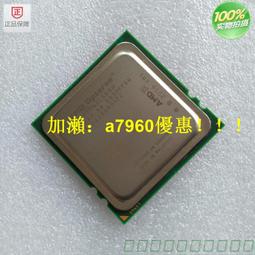 皓天ht-009電子打泡箱 電子發泡箱地毯清洗機可配各種擦地機 歷史價格詳細信息